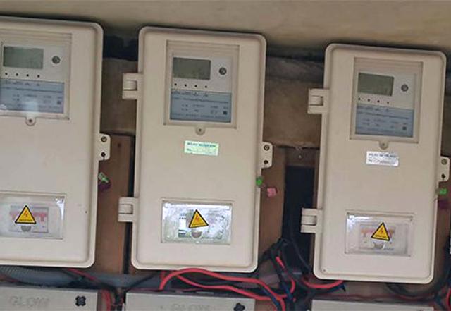 Electricity tariff hike looms as FG raises gas price