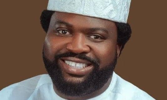 Rep Member, Akin Rotimi Appoints 85 Aides