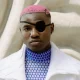 In January, Ruger announced Blown Boy Entertainment, his record label, to the surprise of many.The singer also said he had denounced