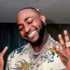 Did Davido Just Acquire a Private Jet?
