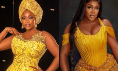 Skitmakers Ashmusy, Nons Miraj fight over boyfriend
