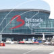 Man at Brussels Airport with 1 kg cocaine in stomach gets 3-year sentence