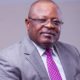 700km Lagos-Calabar coastal highway ready in 7 years, says Umahi