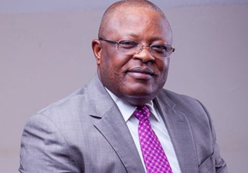 700km Lagos-Calabar coastal highway ready in 7 years, says Umahi