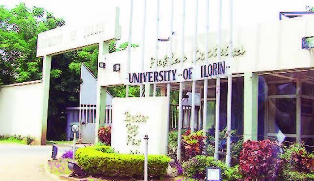UNILORIN expels five, suspends 14 for examination malpractices, theft