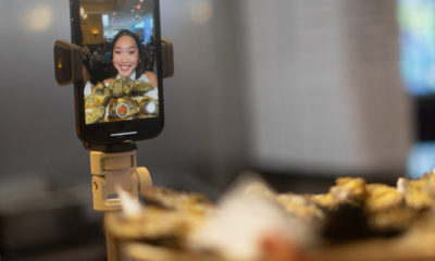 In the coming days, Congress may advance a bill to ban TikTok or force its sale to an American company. Politicians in both parties call the