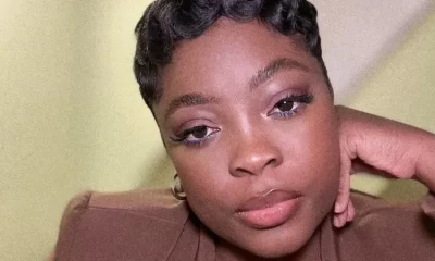 A man has been jailed for life with a minimum 32-year term for a series of slasher attacks on strangers, ending with the random murder of a