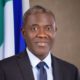 NCC reassures Nigerians of transparency as active telecom subscribers hit 171m