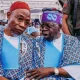 'Nigeria is in distress' - I'll unseat Tinubu in 2027, says Aregbesola