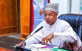 Tinubu orders Ministers to source funds for Trans-Sahara superhighway