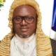 Honourable Elvert Ayambem has insisted that he remains the Speaker of the Cross River State House of Assembly.