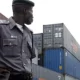 Apapa Customs generates N1tr in six months