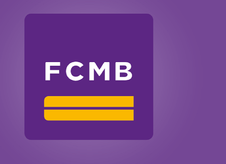 Shareholders approve FCMB’s plan to raise additional N150bn