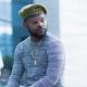 Falz to release Before The Feast Falz to release Before The Feast