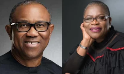 Omokri bombs Obi, Ezekwesili for keeping quiet as IPOB goes on rampage in South-East