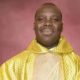 Catholics in Nigeria received some good news on Thursday, when a priest kidnapped over a week ago was released by his captors.