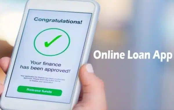 The Federal Competition and Consumer Protection Commission has vowed to clamp down on several loan apps harassing customers.