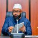Niger generates N10bn monthly revenue