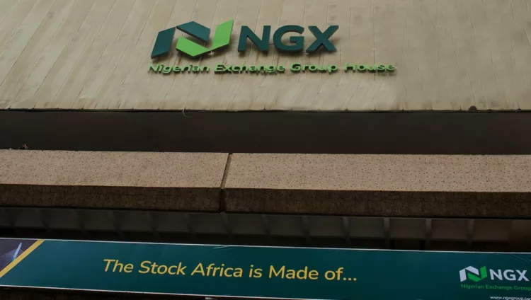 FG Raises N3.510trn Through Bonds In 4 Months