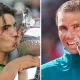 'Nadal's success made Roland Garros feel like the Bernabeu'