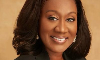 Nimi Akinkugbe is the Founder and Chief Executive Officer of Bestman Games Ltd. In December 2012 her company launched the City of