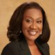 Nimi Akinkugbe is the Founder and Chief Executive Officer of Bestman Games Ltd. In December 2012 her company launched the City of