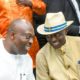 Peter Odili, ex-Rivers State Governor, has said it was God that destined Sir Siminalayi Fubara to become the governor of the state.