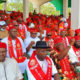 The claim by Ohaneze Ndigbo and its President, Chief Emmanuel Iwuanyanwu, that Ikwerre is part of Igbo, has drawn the ire of
