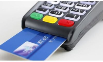 EMTL N50/transaction: PoS Operators begin new charges on Moniepoint, PalmPay, others