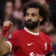 Mohamed Salah scripted a new Premier League record on Sunday as Liverpool beat Tottenham Hotspur in a thrilling encounter.