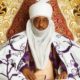 Barring any last minute delays/changes, Sanusi Lamido Sanusi is set to return as the Emir of Kano. This follows the Kano State House