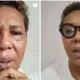 Veteran actress, Shan George, cries out over N3.6m Zenith bank fraud