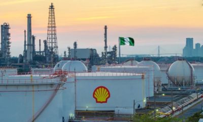 Shell Nigeria Gas (SNG) and the Oyo State Government have partnered to establish a gas supply and distribution infrastructure to provide gas
