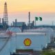 Shell Nigeria Gas (SNG) and the Oyo State Government have partnered to establish a gas supply and distribution infrastructure to provide gas