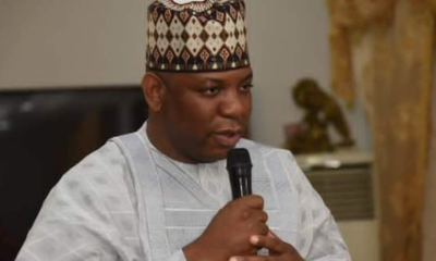 FG Seeks $2bn Funding from Russian, Chinese Investors to Revive Ajaokuta Steel Plant