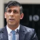 No asylum seekers will be deported to Rwanda before the General Election on July 4, Rishi Sunak has confirmed – essentially guaranteeing