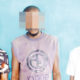 Suspected cultists kill hotel manager in Kwara