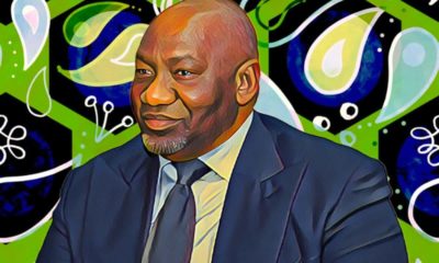 In a landmark development for Zimbabwe’s mining sector, Bravura Holdings, owned by pan-African billionaire Benedict Peters, has announced the