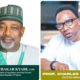 The Federal Ministry of Agriculture and Food Security is a Ministry of the Federal Government of Nigeria that has the mandate to