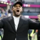 Bayern appoint Kompany as head coach