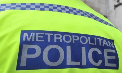 A man has been charged with assisting Russian intelligence after being arrested by UK counter-terror police. Howard Michael Phillips, 64,