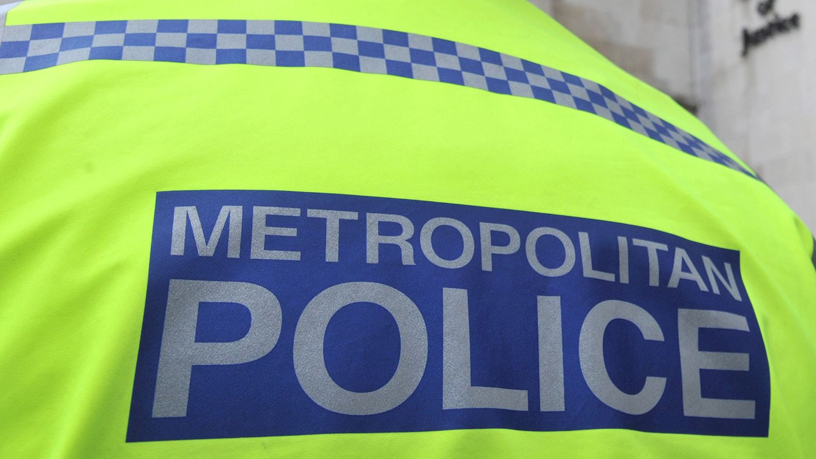 A man has been charged with assisting Russian intelligence after being arrested by UK counter-terror police. Howard Michael Phillips, 64,