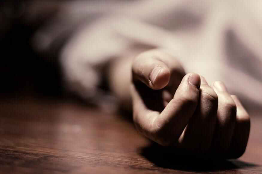 GISTWoman Dies After Losing ₦50 Million In Lagos Market Demolition