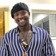 The Federal High Court in Abuja has ordered the remand of social media influencer and blogger, Martins Vincent Otse, known as Verydarkman,