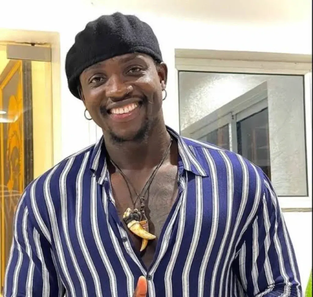 The Federal High Court in Abuja has ordered the remand of social media influencer and blogger, Martins Vincent Otse, known as Verydarkman,