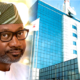 Femi Otedola, the chair of FBN Holdings and majority owner of Geregu Power, and some of his companies are up in arms against Zenith Bank