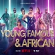 Why I appeared on ‘Young, Famous & African’ reality show – 2Baba