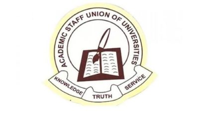 Nigerian students beg ASUU, FG to shift ground ahead of planned strike