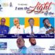 The Celestial Church of Christ, Liberation Parish under the leadership of Venerable Superior Evangelist Prophet James Aso will hosts the
