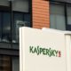 US Bans Russia’s Kaspersky Antivirus Software